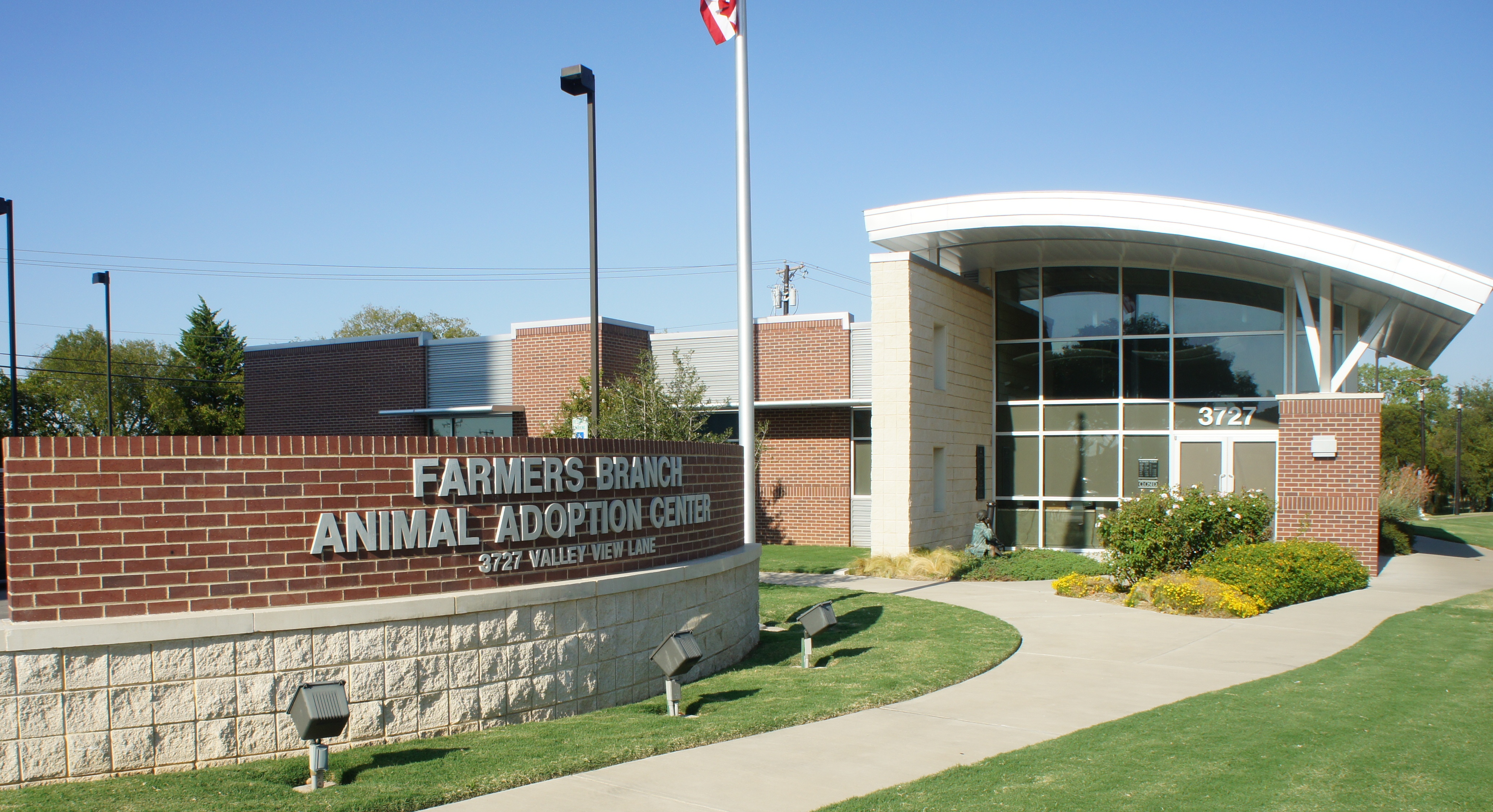Artificial grass installation in Farmers Branch, TX, TX