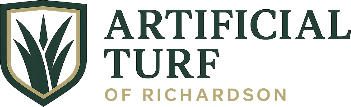 Artificial Turf of Richardson